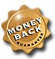 moneyback guarantee on all Gold and Silver Coins